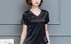 GOGO人体做爰大胆图片